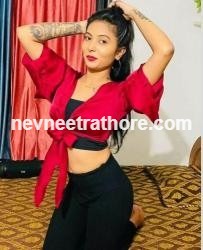 Patna Call Girl service