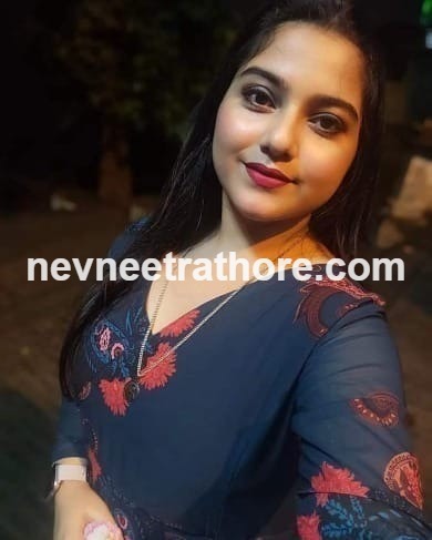 Patna Call Girl