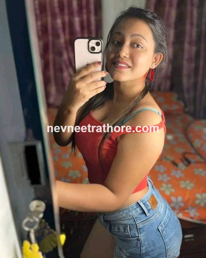 Patna Call Girl