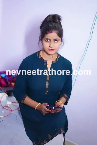 Patna Call Girls service