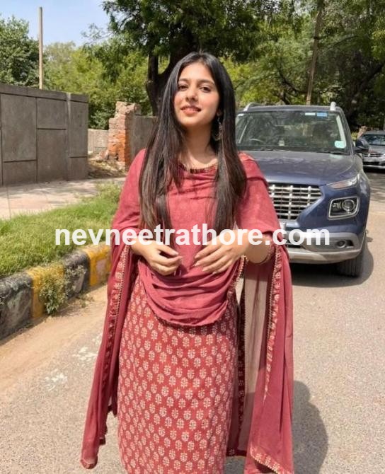 Patna Call Girls service