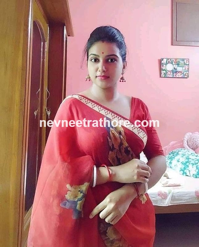 Call Girls service in Patna