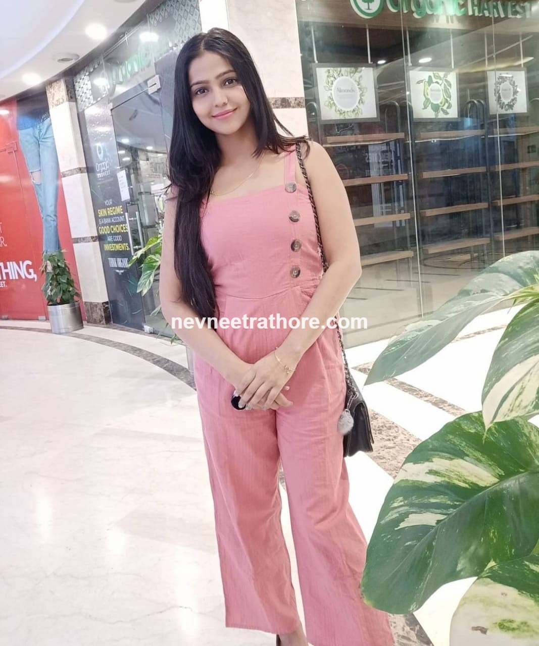 Call Girls in Patna