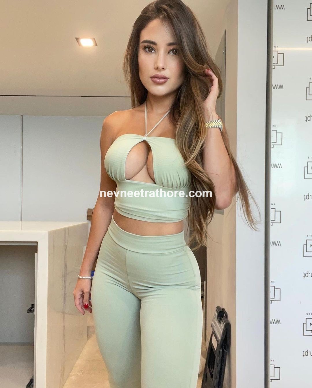 female Call Girls in Patna