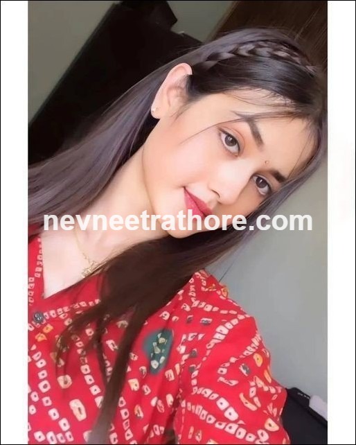 model Call Girls in Patna