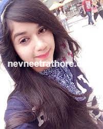 female Call Girls in Patna