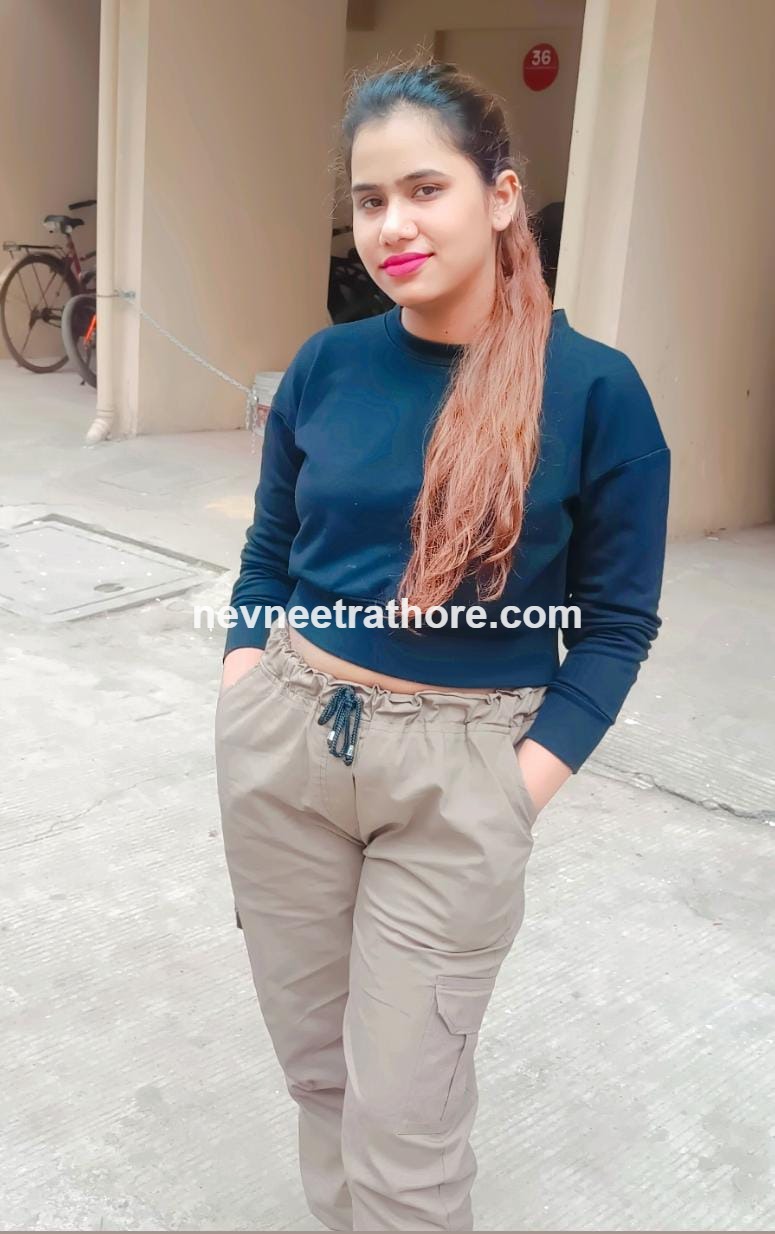 Cheap Rate Call Girls in Patna